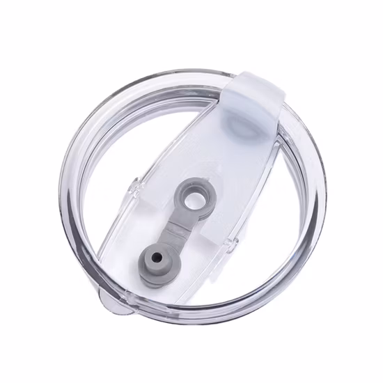 Venta al por mayor Taza de café de viaje al aire libre Doble pared con aislamiento al vacío 20 Oz 30 Oz Vaso de cerveza Vaso de acero inoxidable aislado