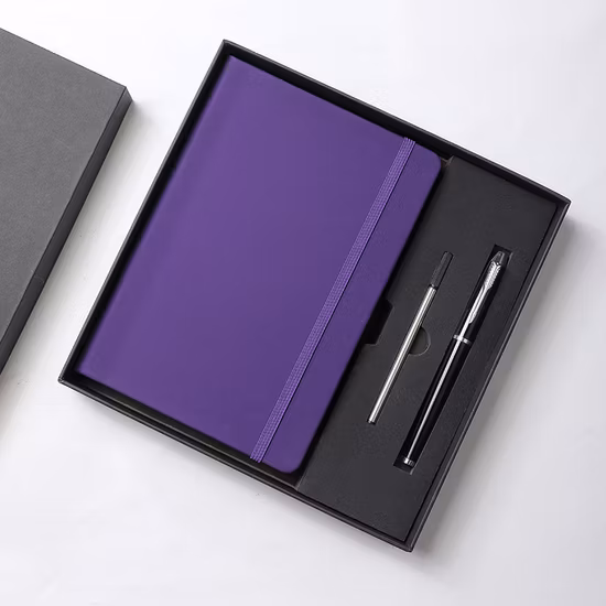 Taza Termo de gran capacidad de acero inoxidable 304 de grado alimenticio para deportes al aire libre, termo con eslinga, taza de regalo para oficina y negocios